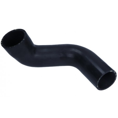 INTERCOOLER CSŐ VW SHARAN/ ALHAMBRA 2.0TDI 10- 5N0145832K