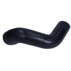 INTERCOOLER CSŐ VW SHARAN/ ALHAMBRA 2.0TDI 10- 5N0145832K