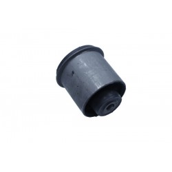 CHEVROLET HÁTSÓ GERENDA PERSELY AVEO/MATIZ 03- 96535146