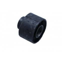 BMW GERENDA PERSELY BMW HÁTSÓ E39 LE/PR 42X69 33171093008