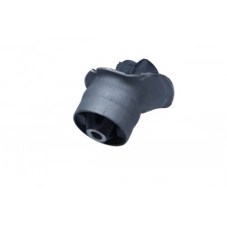 GERENDAHÜVELY TOYOTA HÁTSÓ COROLLA 02-07 48725-02220