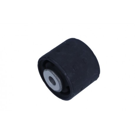 BMW HÁTSÓ X5 E53 00- HÁTSÓ BMW GERENDA PERSELY X5 E53 00- HÁTSÓ 33171096207