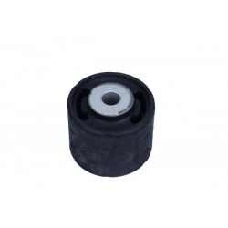 BMW HÁTSÓ X5 E53 00- HÁTSÓ BMW GERENDA PERSELY X5 E53 00- HÁTSÓ 33171096207