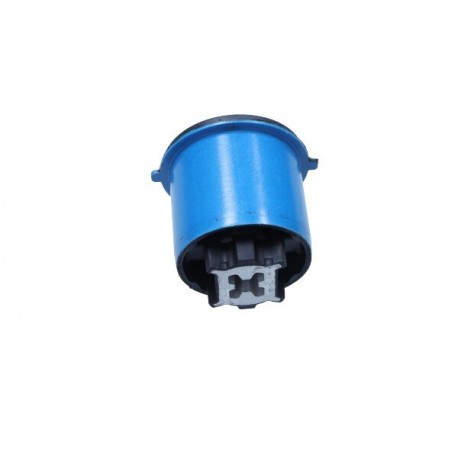 GERENDAHÜVELY CITROEN HÁTSÓ C4/ DS4/ 308/ RCZ 04- 5131.G4