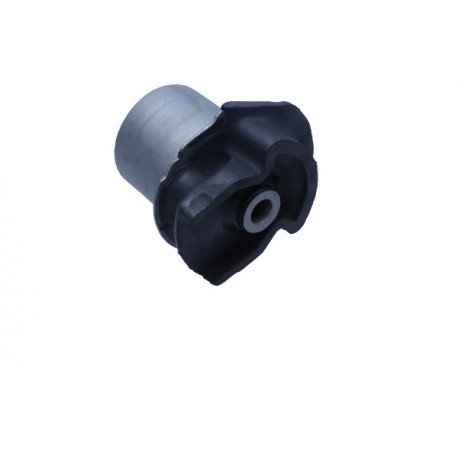 GERENDA PERSELY TOYOTA AVENSIS HÁTSÓ 03-09 LE/PR 55501-CY70C