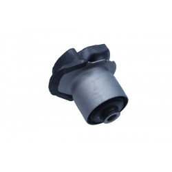 GERENDA PERSELY TOYOTA AVENSIS HÁTSÓ 03-09 LE/PR 55501-CY70C