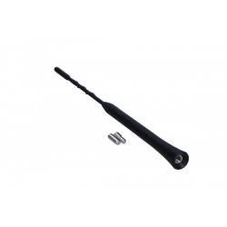 UNIVERZÁLIS ANTENNA 230MM