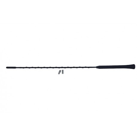 UNIVERZÁLIS ANTENNA 406MM