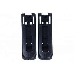 ABLAKTÖRLŐ LAPÁT ADAPTER BAJONETTZÁR (T5) KPL 2DB