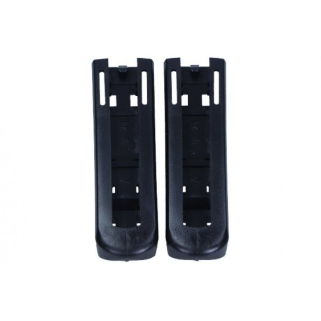 ABLAKTÖRLŐ LAPÁT ADAPTER BAJONETTZÁR (T5) KPL 2DB