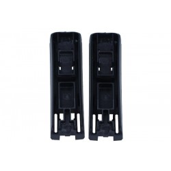 ABLAKTÖRLŐ LAPÁT ADAPTER BAJONETTZÁR (T5) KPL 2DB