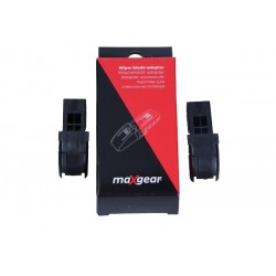 ABLAKTÖRLŐ KÖZPONTI ZÁR ADAPTER (A8) KPL 2DB