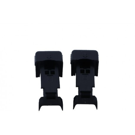 CSÍPŐNYELVES ABLAKTÖRLŐ ADAPTER (T4) KPL 2DB