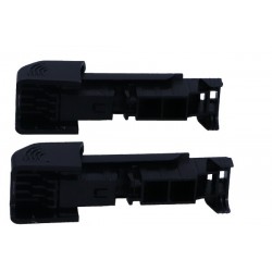 CSÍPŐNYELVES ABLAKTÖRLŐ ADAPTER (T4) KPL 2DB