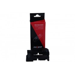 CSÍPŐNYELVES ABLAKTÖRLŐ ADAPTER (T4) KPL 2DB