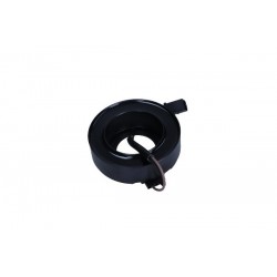 KLÍMAKOMPRESSZOR KUPLUNG TEKERCS/ 103X64X31.5X45/ SANDEN SD7V16 1 1/4 - 12V