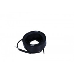 KLÍMAKOMPRESSZOR KUPLUNG TEKERCS/ 96X64X45X32.5/ 7H15 12V