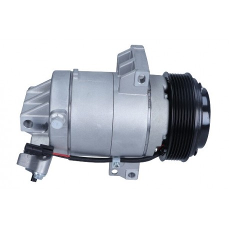 LÉGKONDICIONÁLÓ KOMPRESSZOR RENAULT KOLEOS 2.0DCI 08- 926007877R