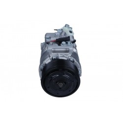 KLÍMAKOMPRESSZOR MERCEDES GL320 (X164) 06- 12308311
