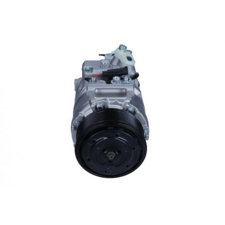 KLÍMAKOMPRESSZOR MERCEDES GL320 (X164) 06- 12308311