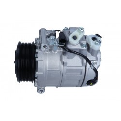 KLÍMAKOMPRESSZOR MERCEDES GL320 (X164) 06- 12308311