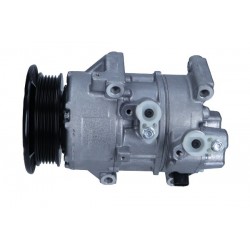 LÉGKONDICIONÁLÓ KOMPRESSZOR TOYOTA AVENSIS 03-06 88310-05100