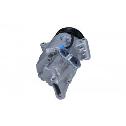 KLÍMAKOMPRESSZOR OPEL ASTRA H CVC6 13124750