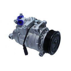 KLÍMAKOMPRESSZOR VW T5 09- 7E0820803E