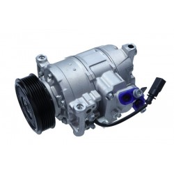KLÍMAKOMPRESSZOR VW T5 09- 7E0820803E