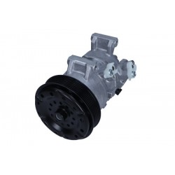 LÉGKONDICIONÁLÓ KOMPRESSZOR TOYOTA AVENSIS 03-08 8831005090