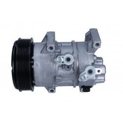 LÉGKONDICIONÁLÓ KOMPRESSZOR TOYOTA AVENSIS 03-08 8831005090