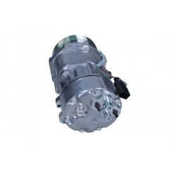 KLÍMAKOMPRESSZOR VW SHARAN/ NEW BEETLE 00- SD6V16 7M3820803