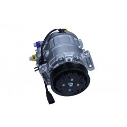 KLÍMAKOMPRESSZOR VW TOUAREG/ Q7 3.0TDI 06- 7L6820803F