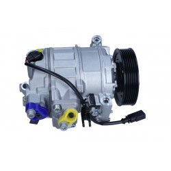 KLÍMAKOMPRESSZOR VW TOUAREG/ Q7 3.0TDI 06- 7L6820803F
