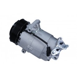KLÍMAKOMPRESSZOR NISSAN QASHQAI 1.6 07- 92600-JD000