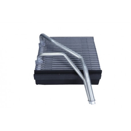 VW LÉGKONDICIONÁLÓ ELPÁROLOGTATÓ 1J1820007A