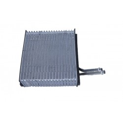 VW LÉGKONDICIONÁLÓ ELPÁROLOGTATÓ 1J1820007A