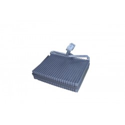 OPEL ASTRA G/ ZAFIRA 00-05 KLÍMA PÁROLOGTATÓ 1618146