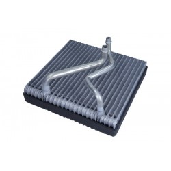 VW GOLF 5/6 A3 LÉGKONDICIONÁLÓ PÁROLOGTATÓ 04- 1K1820103