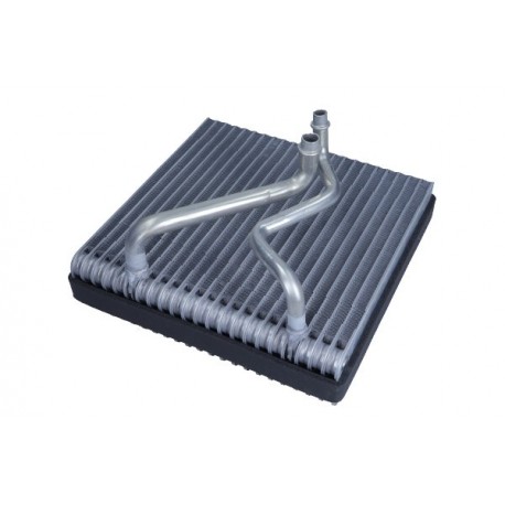 VW GOLF 5/6 A3 LÉGKONDICIONÁLÓ PÁROLOGTATÓ 04- 1K1820103