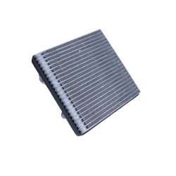 VW GOLF 5/6 A3 LÉGKONDICIONÁLÓ PÁROLOGTATÓ 04- 1K1820103