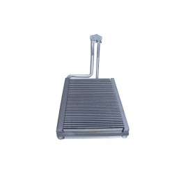 KLÍMA ELPÁROLOGTATÓ BMW 1/3/X1 05- 64116934781