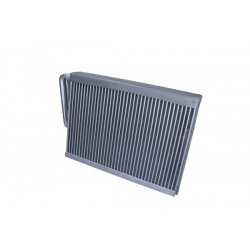 KLÍMA ELPÁROLOGTATÓ BMW 1/3/X1 05- 64116934781