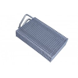 LÉGKONDI PÁROLOGTATÓ BMW 5 E60/E61 6 E63 03- 64116921070