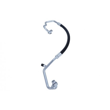 KLÍMACSATORNA RENAULT MASTER III 2.3DCI 10-/ OPEL/ NISSAN 924901255R