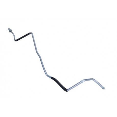 KLÍMACSATORNA ÜLÉS ALHAMBRA/ SHARAN 01-05 7M3820729F