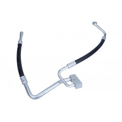 KLÍMAVEZETÉK FORD FIESTA/ FUSION 1.4/1.6 01- 1140715