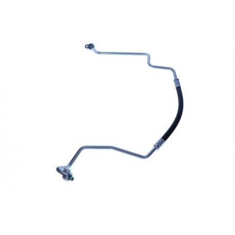 KLÍMACSATORNA FORD FOCUS/ C-MAX 03-12 (KOMPRESSZORTÓL A KONDENZÁTORIG) 1255744