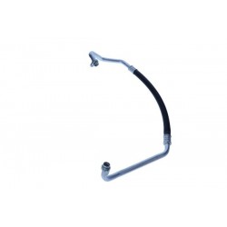 KLÍMACSATORNA RENAULT TRAFIC II 2.0DCI 01-/ PRIMASTAR/ VIVARO 93854371