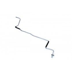 KLÍMAVEZETÉK VW SHARAN/ ALHAMBRA 03-10 7M3820729H